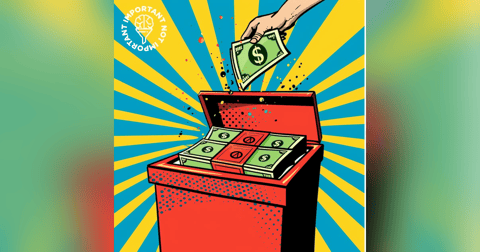 How To Give How To Give