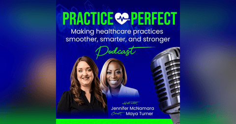 Medicare Advantage Requirements for Prior Authorization & Coverage Medicare Advantage Requirements for Prior Authorization & Coverage