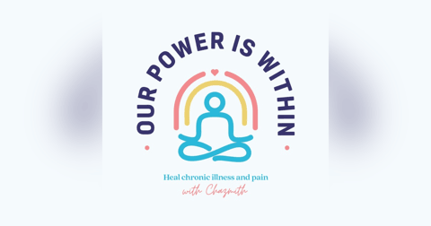 How to Shift Perception, Shift Memories, Resolve Conflict & Learn the Language of Our Body w/ Lia Hadley - 144 How to Shift Perception, Shift Memories, Resolve Conflict & Learn the Language of Our Body w/ Lia Hadley - 144