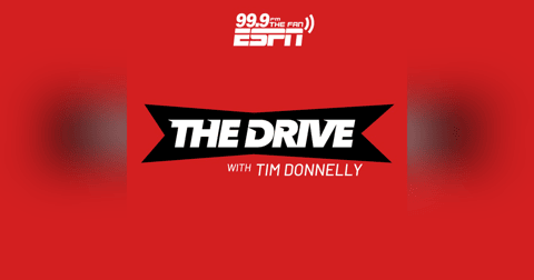 NFL Coaching carousel; Was RJ Davis for UNC basketball fouled? NFL Coaching carousel; Was RJ Davis for UNC basketball fouled?