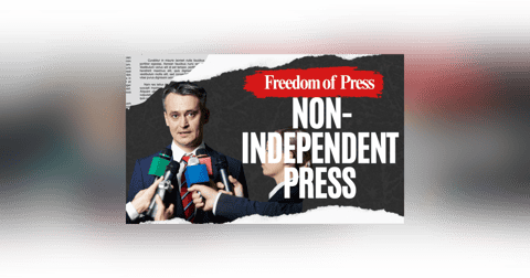 Even Fox Said No — The Pentagon’s Media Meltdown Even Fox Said No — The Pentagon’s Media Meltdown