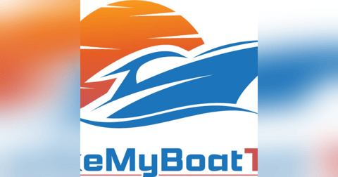 Take My Boat Test & TripShock's Rebranding Announcement - Episode #94 Take My Boat Test & TripShock's Rebranding Announcement - Episode #94