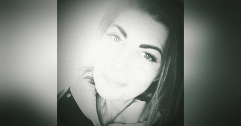 Author Rebekah Jane Carter on Her Wonderful Book About Neville Goddard's Mysterious Mentor, Abdullah Author Rebekah Jane Carter on Her Wonderful Book About Neville Goddard's Mysterious Mentor, Abdullah