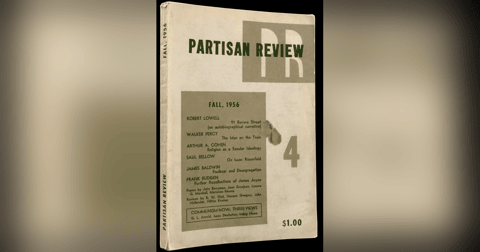 Baldwin v Faulkner Baldwin v Faulkner