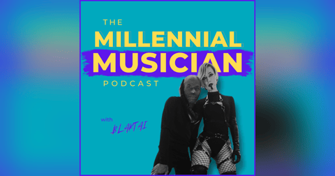 34. Should You Sign to an Indie Label? 34. Should You Sign to an Indie Label?