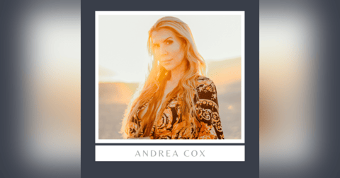 What are Entity Attachments? Andrea Cox explains what they are and how to get rid of them! What are Entity Attachments? Andrea Cox explains what they are and how to get rid of them!