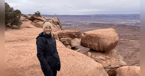 EP. 284 Made for Women by Women, Meet Zip Hers EP. 284 Made for Women by Women, Meet Zip Hers