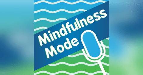 080 Beer, Mindfulness and Opening Up To Be Present; Justin Crossley of The Brewing Network 080 Beer, Mindfulness and Opening Up To Be Present; Justin Crossley of The Brewing Network