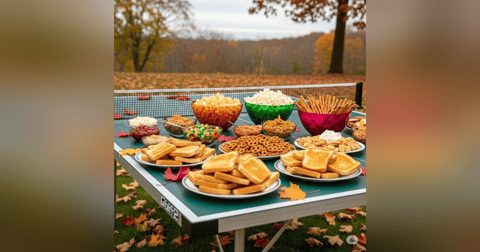 Charlie Brown Thanksgiving Food And Wine Pairing Charlie Brown Thanksgiving Food And Wine Pairing