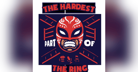 Reporting on Raleigh Reporting on Raleigh