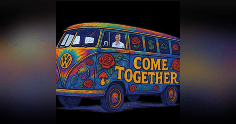 Science Series 2: Dr Ben McAllister / Dark Matter / Axioms / Theoretical Research vs Experimental Science Series 2: Dr Ben McAllister / Dark Matter / Axioms / Theoretical Research vs Experimental