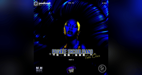 PRIVATE SCHOOL PIANO VOL 16 PRIVATE SCHOOL PIANO VOL 16