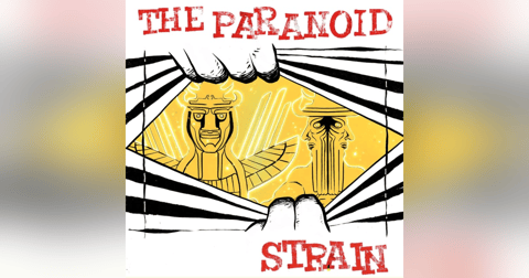 New! Unidentified, Episode 7: Fear of a 12th planet--Nibiru and the Ancient Astronauts New! Unidentified, Episode 7: Fear of a 12th planet--Nibiru and the Ancient Astronauts