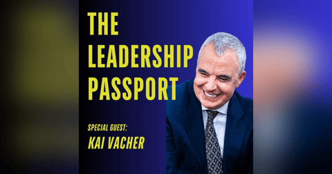 Kai Vacher Kai Vacher