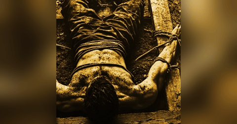 Militar Capturado Y Embrujado Por Brujas Historias De Terror - REDE Militar Capturado Y Embrujado Por Brujas Historias De Terror - REDE