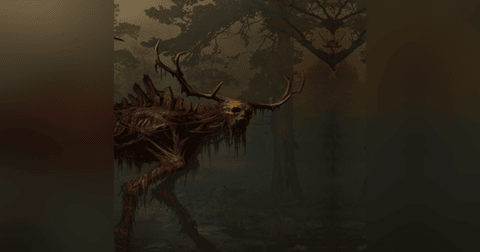 Como MATAR a un NAHUAL Historias De Terror - REDE Como MATAR a un NAHUAL Historias De Terror - REDE