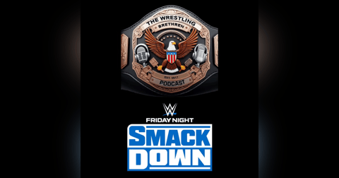 Draft Night 1 Recap Draft Night 1 Recap