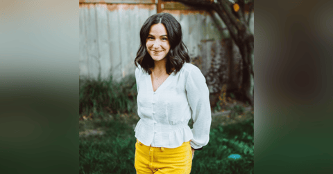 1. Digital Marketing with Danielle McNeill 1. Digital Marketing with Danielle McNeill