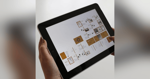 How do you authenticate with all new hardware? How do you authenticate with all new hardware?