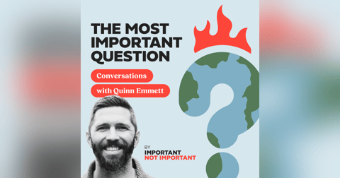 Issue #244: These Are The Easy Wins Issue #244: These Are The Easy Wins