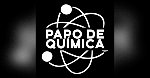 EP-19-QB-15- CINÉTICA QUÍMICA – RAPIDEZ E INFLUÊNCIAS EP-19-QB-15- CINÉTICA QUÍMICA – RAPIDEZ E INFLUÊNCIAS