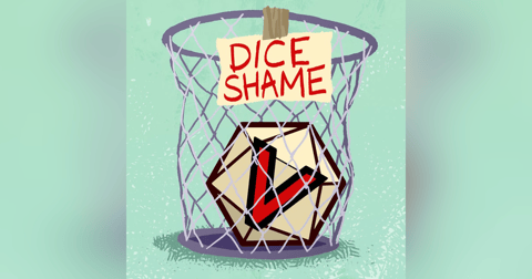 10 | 'A Matter of Life and Death' 10 | 'A Matter of Life and Death'