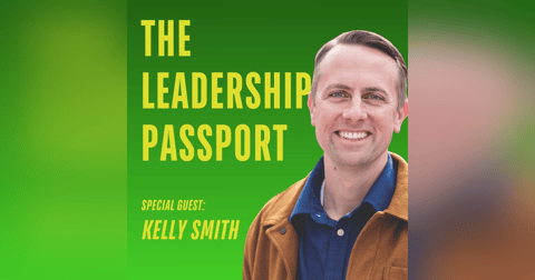 Kelly Smith Kelly Smith