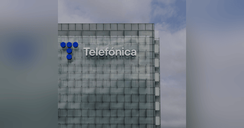 Federico a las 8: A Sánchez no le preocupa el Ibex, le preocupa la corrupción Federico a las 8: A Sánchez no le preocupa el Ibex, le preocupa la corrupción