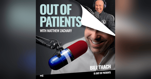 Good Morning, Cancer Good Morning, Cancer