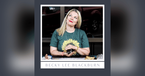 The Salt City Psychic shares her experiences and insights from various haunted hotels The Salt City Psychic shares her experiences and insights from various haunted hotels