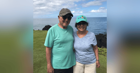 Dealing with the Denial of Dementia Dealing with the Denial of Dementia