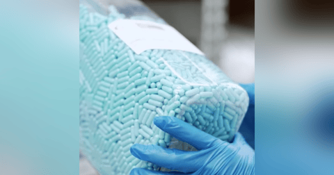 Everthing you need to know about veterinary compounding. Everthing you need to know about veterinary compounding.