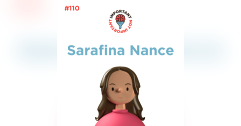 Best of: The End of the Universe Best of: The End of the Universe