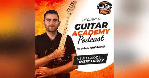 Beginner Guitar Academy Beginner Guitar Academy