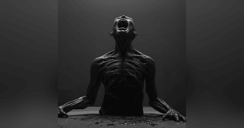 CADÁVER Aun Se Movía En La MORGUE Historias De Terror - REDE CADÁVER Aun Se Movía En La MORGUE Historias De Terror - REDE