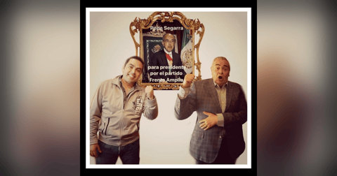 De aquí a la grande con Espacio Deportivo de la Tarde 27 de Enero 2021 De aquí a la grande con Espacio Deportivo de la Tarde 27 de Enero 2021