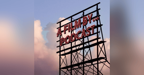 Ridley Scott - Legend Ridley Scott - Legend