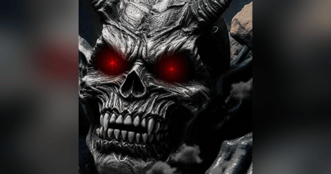 Aterradores Relatos Del 19 De Septiembre De 1985 Historias De Terror - REDE Aterradores Relatos Del 19 De Septiembre De 1985 Historias De Terror - REDE