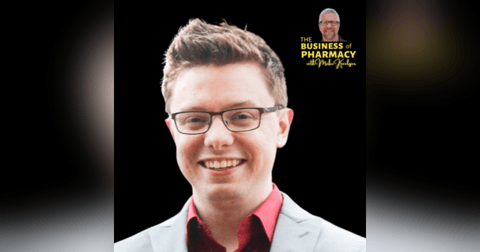 Well-being Survey Results | Alex Barker, PharmD, The Happy PharmD Well-being Survey Results | Alex Barker, PharmD, The Happy PharmD