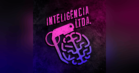 1786 - BANCO MASTER: KIM KATAGUIRI, ACÁCIO MIRANDA E LUIZ FELIPE FRANÇA 1786 - BANCO MASTER: KIM KATAGUIRI, ACÁCIO MIRANDA E LUIZ FELIPE FRANÇA