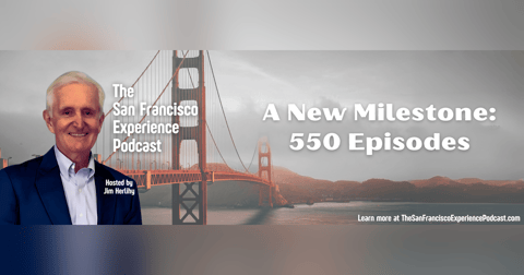 The 550th Anniversary Edition The 550th Anniversary Edition