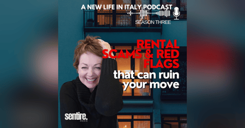 Rental Scams & Red Flags That Can Ruin Your Move Rental Scams & Red Flags That Can Ruin Your Move