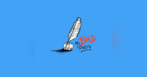 The Observer The Observer