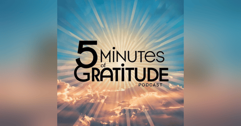 How You Can Transform Any Gloomy Day Into Your Best Day Ever How You Can Transform Any Gloomy Day Into Your Best Day Ever