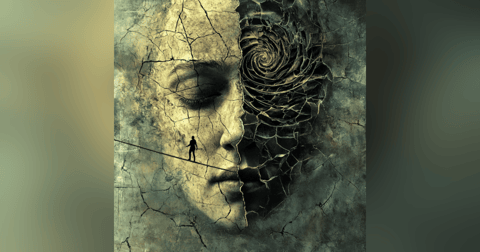 #164. Why Trauma Is Not Our Identity? - Dr. Frank Anderson | How To Be Loved #164. Why Trauma Is Not Our Identity? - Dr. Frank Anderson | How To Be Loved