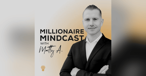 Multifamily Investing - Rising Costs, Debt Challenges, Value-Add Strategies and Where The Next Big Opportunities Are | Rod Khleif Multifamily Investing - Rising Costs, Debt Challenges, Value-Add Strategies and Where The Next Big Opportunities Are | Rod Khleif