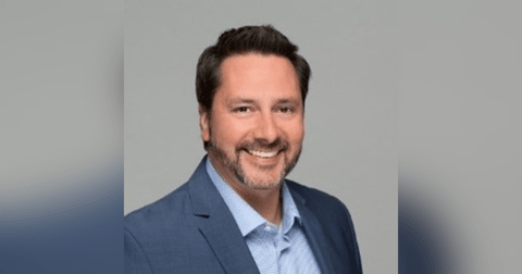 Reimagining Hospitality Through Technology - Ed Skapinok, Appellation Reimagining Hospitality Through Technology - Ed Skapinok, Appellation