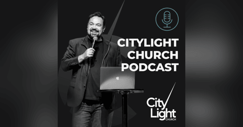 Unraveling the New Covenant: Lessons in Humility and Generosity Unraveling the New Covenant: Lessons in Humility and Generosity