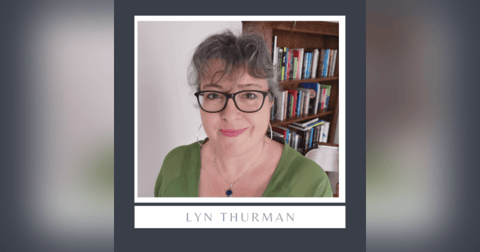 A Witch from Wales A Witch from Wales