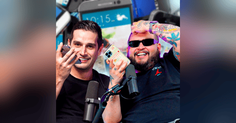 Cosas de TELÉFONOS Cosas de TELÉFONOS